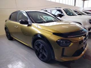 LANCIA Ypsilon usata, con Airbag Passeggero