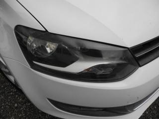 VOLKSWAGEN Polo usata 49