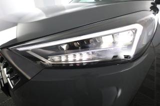 HYUNDAI Tucson usata 5