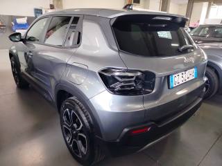 JEEP Avenger usata, con Climatizzatore
