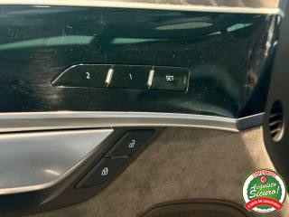 AUDI A8 usata, con Cronologia tagliandi