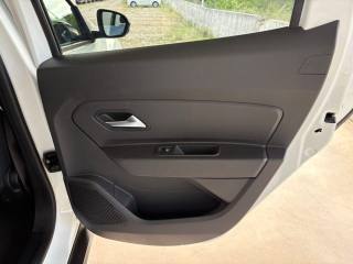 DACIA Duster usata, con Start/Stop Automatico