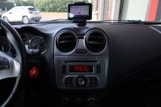 ALFA ROMEO MiTo usata, con Volante multifunzione
