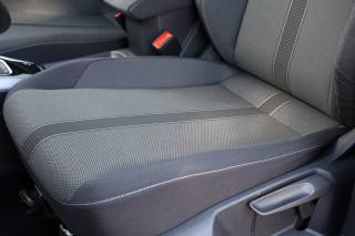 VOLKSWAGEN T-Roc usata 163
