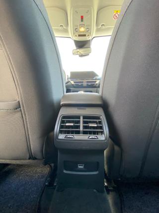 CITROEN C4 usata, con MP3