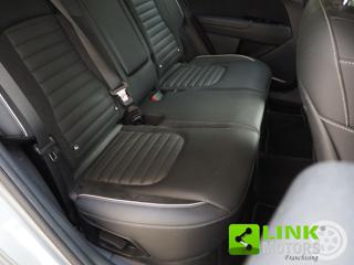 KIA Sportage usata 50