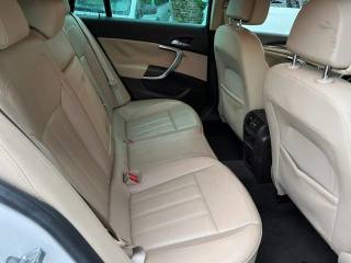 OPEL Insignia usata, con Boardcomputer