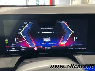 BMW X3 usata, con Cerchi in lega