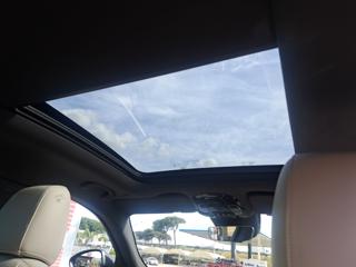 MASERATI Grecale usata, con Bluetooth