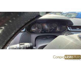 LAND ROVER Range Rover Velar usata, con Cerchi in lega