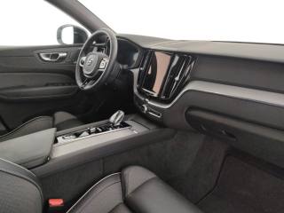 VOLVO XC60 usata, con Controllo automatico clima