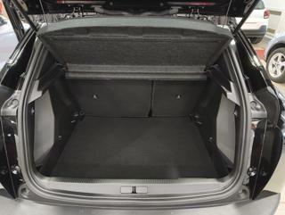 PEUGEOT 2008 usata, con Park Distance Control