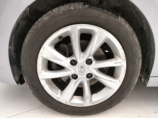 OPEL Corsa usata, con Chiusura centralizzata