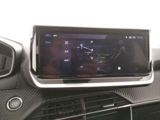 PEUGEOT 208 usata, con Filtro antiparticolato