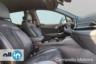 KIA Sportage usata 15