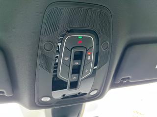 AUDI Q5 usata, con Climatizzatore