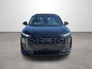 AUDI Q3 usata, con Airbag