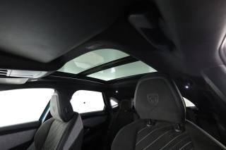 PEUGEOT 3008 usata 7