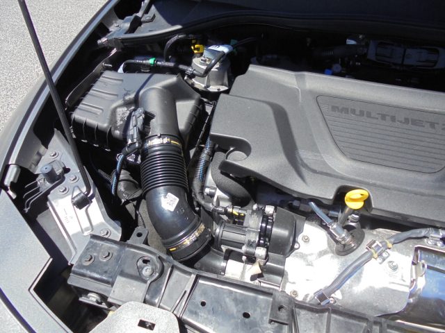 FIAT Tipo usata 46