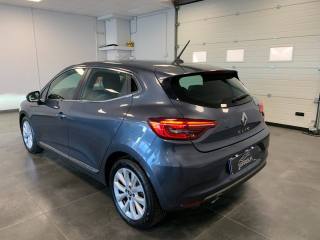 RENAULT Clio usata, con Airbag Passeggero