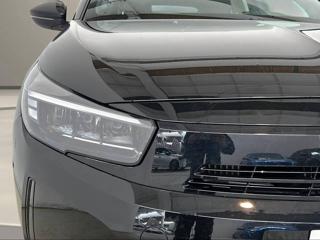 OPEL Corsa usata, con Volante multifunzione