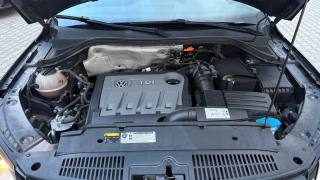 VOLKSWAGEN Tiguan usata, con Specchietti laterali elettrici