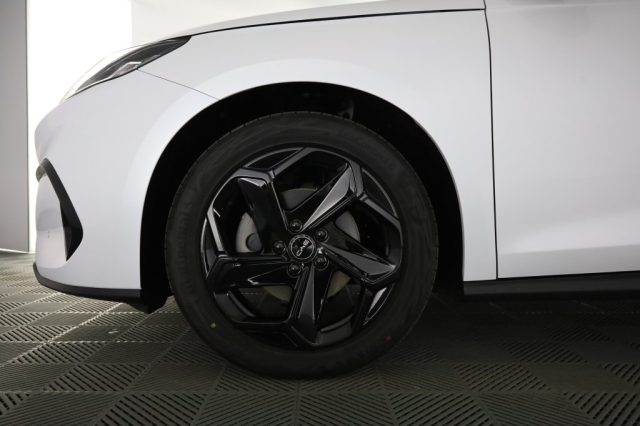 BYD Seal 6 usata 7