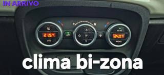 FIAT 500L usata 24