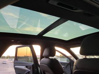 AUDI Q5 usata, con Controllo automatico clima