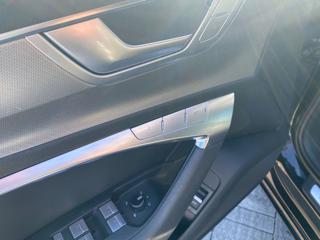 AUDI A6 usata, con Climatizzatore