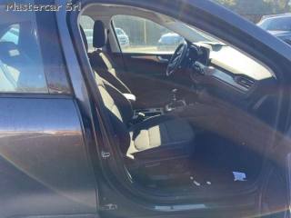 FORD Kuga usata, con Chiusura centralizzata