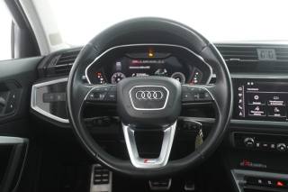 AUDI Q3 usata 3