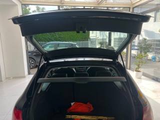 AUDI A3 usata, con Controllo automatico clima