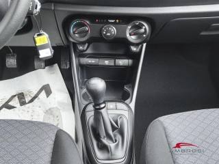 KIA Picanto usata 12