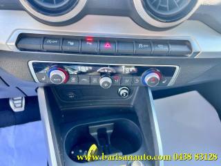 AUDI Q2 usata, con Controllo trazione