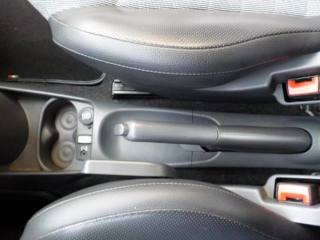 FIAT 500C usata 41