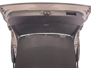 FORD Kuga usata, con Sedili sportivi