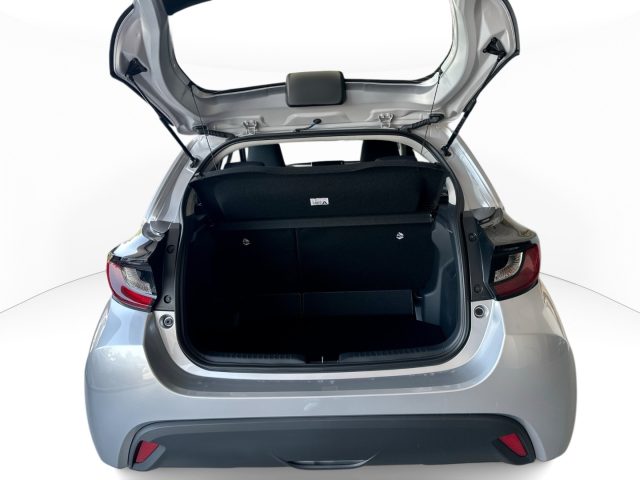 MAZDA 2 usata 19