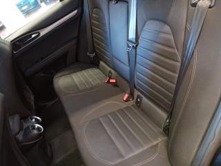 ALFA ROMEO Stelvio usata, con Cronologia tagliandi