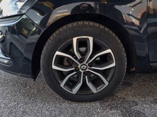 RENAULT Clio usata, con Boardcomputer