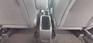 OPEL Crossland usata, con Fari full-led