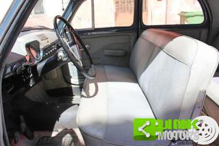 LANCIA Appia usata 5