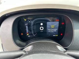FIAT Panda Cross usata, con Specchietti laterali elettrici
