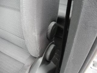 VOLKSWAGEN Touran usata 33