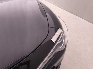 ALFA ROMEO Stelvio usata, con Specchietti laterali elettrici