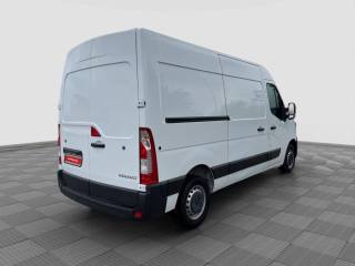 RENAULT Master usata 4