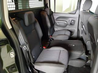 FIAT Doblo usata, con Chiusura centralizzata telecomandata