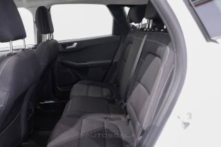 FORD Kuga usata, con Autoradio digitale