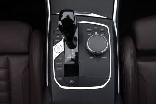 BMW 430 usata, con Volante in pelle