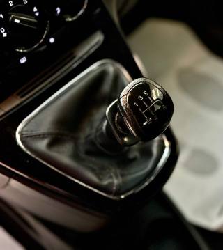 LANCIA Ypsilon usata, con USB